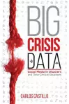 Big Crisis Data cover