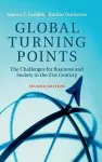 Global Turning Points cover