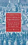 Marketing Sovereign Promises cover