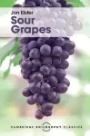 Sour Grapes cover