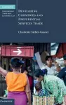 Developing Countries and Preferential Services Trade cover