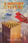 A History of the Future cover