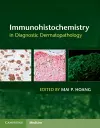 Immunohistochemistry in Diagnostic Dermatopathology cover