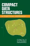 Compact Data Structures cover