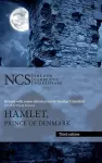 Hamlet cover