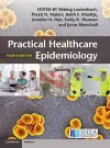 Practical Healthcare Epidemiology cover