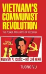 Vietnam's Communist Revolution cover