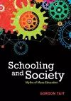 Schooling and Society cover