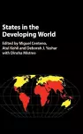 States in the Developing World cover