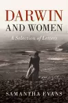 Darwin and Women cover