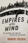 Empires of the Mind cover