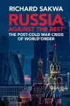 Russia Against the Rest cover