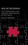 Age of Secession cover