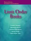 Limit Order Books cover