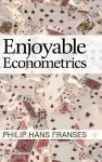 Enjoyable Econometrics cover