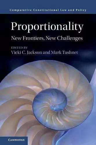 Proportionality cover