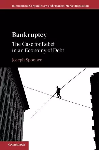 Bankruptcy cover