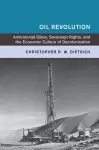 Oil Revolution cover