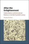 After the Enlightenment cover