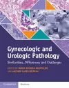 Gynecologic and Urologic Pathology cover
