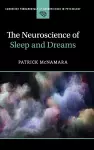 The Neuroscience of Sleep and Dreams cover