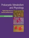 Prokaryotic Metabolism and Physiology cover