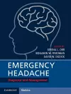 Emergency Headache cover