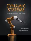 Dynamic Systems cover