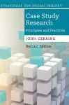 Case Study Research cover