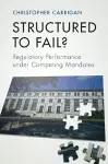 Structured to Fail? cover