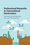 Professional Networks in Transnational Governance cover