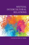 Mutual Intercultural Relations cover