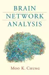 Brain Network Analysis cover