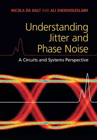 Understanding Jitter and Phase Noise cover