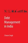 Debt Management in India cover