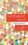 Northeast India cover