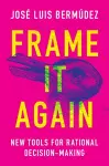 Frame It Again cover