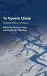 To Govern China cover