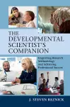 The Developmental Scientist's Companion cover