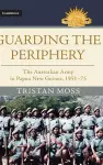 Guarding the Periphery cover