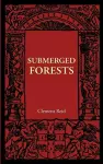 Submerged Forests cover