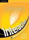 Interactive Level 2 Classware DVD-ROM cover