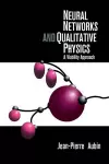 Neural Networks and Qualitative Physics cover