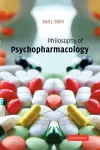 Philosophy of Psychopharmacology cover