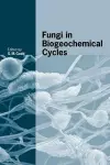 Fungi in Biogeochemical Cycles cover