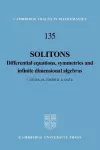 Solitons cover