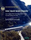 Inter-Basin Water Transfer cover