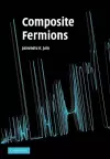 Composite Fermions cover