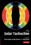 The Solar Tachocline cover