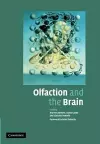 Olfaction and the Brain cover